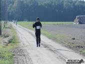 2021.10.10 - CHOBIENICKI CHARYTATYWNY MARSZOBIEG DLA MAI - cz. 3