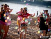 2024.07.19 – DNI JEZIOR I ZIEMI WOLSZTYŃSKIEJ 2024 cz. 1