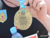 2017.06.11 – XI PÓŁMARATON „SŁOWAKA”