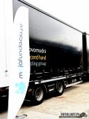 2022.10.15 - JESIENNY FESTYN CHARYTATYWNY DLA KACPERKA ORAZ SZAFOWANIE