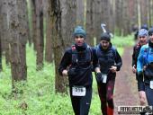 2024.04.19-20 – ULTRA CROSS GWINT 2024 - część 5