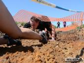 2019.06.30 - CHABER CHARYTATYWNY BERZYŃSKI BIEG Z PRZESZKODAMI - część 1 i 2