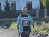 2019.09.21 - MECZ CHARYTATYWNY ORAZ MARSZOBIEG CZĘŚĆ 2/2