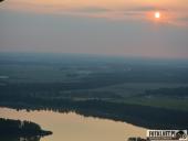 2016,09,09 - Z LOTU PTAKA