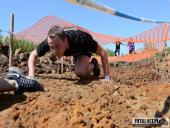 2019.06.30 - CHABER CHARYTATYWNY BERZYŃSKI BIEG Z PRZESZKODAMI - część 1 i 2