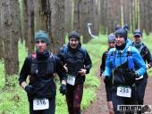 2024.04.19-20 – ULTRA CROSS GWINT 2024 - część 5