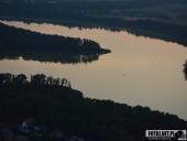 2016,09,09 - Z LOTU PTAKA