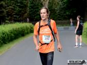 2018.05.11-12 - ULTRA CROSS GWiNT 2018 - część 5/6