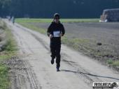 2021.10.10 - CHOBIENICKI CHARYTATYWNY MARSZOBIEG DLA MAI - cz. 3