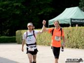 2018.05.11-12 - ULTRA CROSS GWiNT 2018 - część 5/6