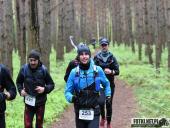 2024.04.19-20 – ULTRA CROSS GWINT 2024 - część 5