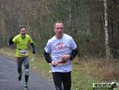 2016.11.11 - IV WOLSZTYŃSKI BIEG NIEPODLEGŁOŚCI CZ.2