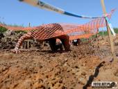 2019.06.30 - CHABER CHARYTATYWNY BERZYŃSKI BIEG Z PRZESZKODAMI - część 1 i 2