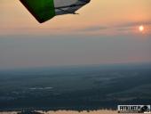 2016,09,09 - Z LOTU PTAKA