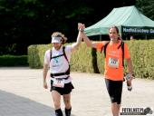 2018.05.11-12 - ULTRA CROSS GWiNT 2018 - część 5/6