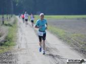 2021.10.10 - CHOBIENICKI CHARYTATYWNY MARSZOBIEG DLA MAI - cz. 3