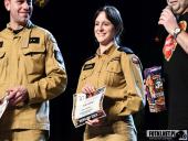 2024.01.28 – WOŚP 2024 - WOLSZTYN