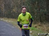 2016.11.11 - IV WOLSZTYŃSKI BIEG NIEPODLEGŁOŚCI CZ.2