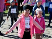 2023.10.08 – BIEG CHARYTATYWNY ORAZ FESTYN PO SZANSĘ DLA MONIKI część 2 z 4