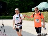 2018.05.11-12 - ULTRA CROSS GWiNT 2018 - część 5/6