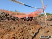 2019.06.30 - CHABER CHARYTATYWNY BERZYŃSKI BIEG Z PRZESZKODAMI - część 1 i 2