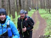 2024.04.19-20 – ULTRA CROSS GWINT 2024 - część 5