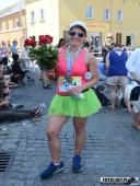 2017.06.11 – XI PÓŁMARATON „SŁOWAKA”