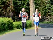 2018.05.11-12 - ULTRA CROSS GWiNT 2018 - część 5/6