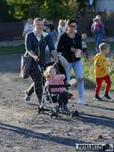 2019.09.21 - MECZ CHARYTATYWNY ORAZ MARSZOBIEG CZĘŚĆ 2/2