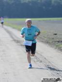 2021.10.10 - CHOBIENICKI CHARYTATYWNY MARSZOBIEG DLA MAI - cz. 3