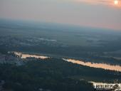 2016,09,09 - Z LOTU PTAKA