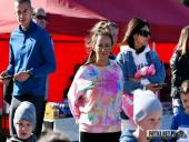 2023.10.08 – BIEG CHARYTATYWNY ORAZ FESTYN PO SZANSĘ DLA MONIKI część 2 z 4