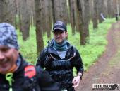 2024.04.19-20 – ULTRA CROSS GWINT 2024 - część 5