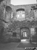 2024.10.20 - PARK KSIĄŻĘCY ZATONIE