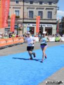 2017.06.11 – XI PÓŁMARATON „SŁOWAKA”