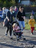 2019.09.21 - MECZ CHARYTATYWNY ORAZ MARSZOBIEG CZĘŚĆ 2/2