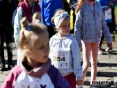 2023.10.08 – BIEG CHARYTATYWNY ORAZ FESTYN PO SZANSĘ DLA MONIKI część 2 z 4