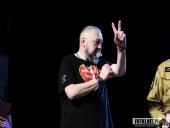 2024.01.28 – WOŚP 2024 - WOLSZTYN