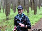 2024.04.19-20 – ULTRA CROSS GWINT 2024 - część 5