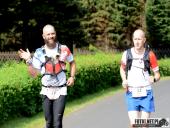 2018.05.11-12 - ULTRA CROSS GWiNT 2018 - część 5/6