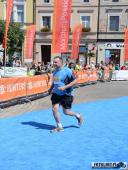 2017.06.11 – XI PÓŁMARATON „SŁOWAKA”