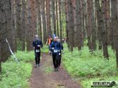 2024.04.19-20 – ULTRA CROSS GWINT 2024 - część 5
