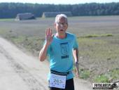 2021.10.10 - CHOBIENICKI CHARYTATYWNY MARSZOBIEG DLA MAI - cz. 3