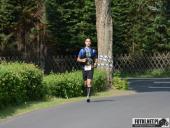 2018.05.11-12 - ULTRA CROSS GWiNT 2018 - część 5/6