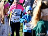 2023.10.08 – BIEG CHARYTATYWNY ORAZ FESTYN PO SZANSĘ DLA MONIKI część 2 z 4