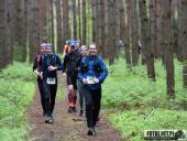2024.04.19-20 – ULTRA CROSS GWINT 2024 - część 5