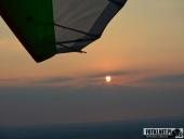 2016,09,09 - Z LOTU PTAKA