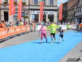 2017.06.11 – XI PÓŁMARATON „SŁOWAKA”