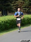 2018.05.11-12 - ULTRA CROSS GWiNT 2018 - część 5/6