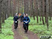 2024.04.19-20 – ULTRA CROSS GWINT 2024 - część 5